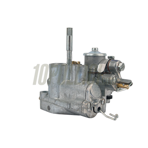 CARBURETOR PINASCO VESPA T5 26/26 GR