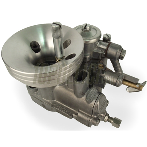 CARBURETOR PINASCO VESPA VRX-R 24 MIX