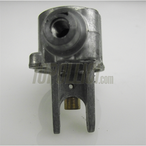 FLOATER CHAMBER PINASCO SI CARBURETOR