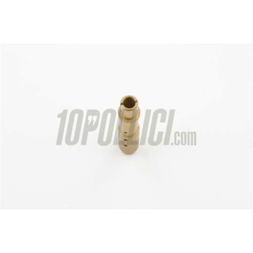 Mixer Tube DELL`ORTO BE5 for SI carburetor