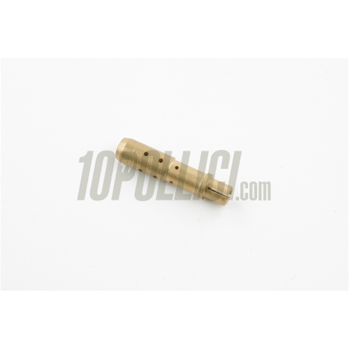 Mixer Tube DELL`ORTO BE5 for SI carburetor