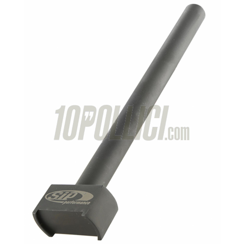 Bearing fitting tool 20x47x14