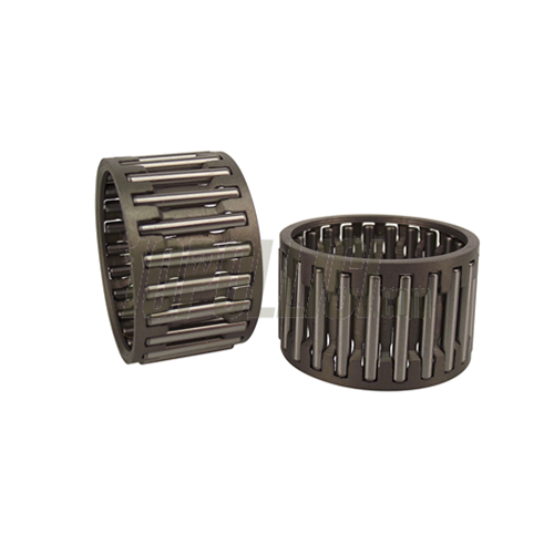 CLUTCH SLIDER PINASCO VESPA 125/150/200 PX - GT - LML - RALLY - COSA