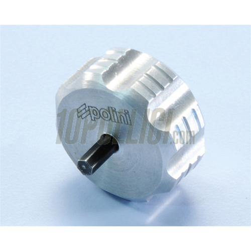 ADJUSTING KEY FOR SHOCK ABSORBERS POLINI