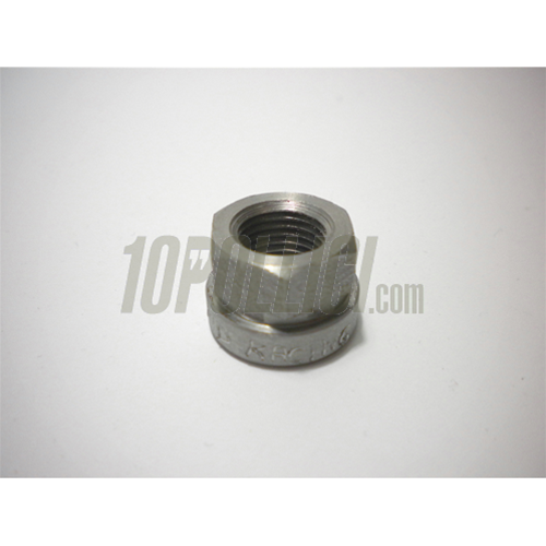 Nut MD Racing flywheel Vespatronic cone 20