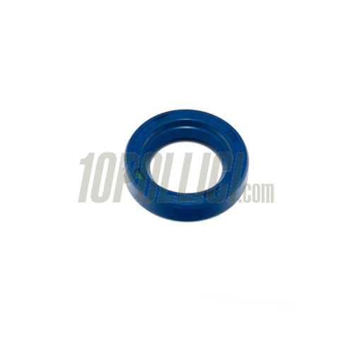 Oil seal 18x35x8