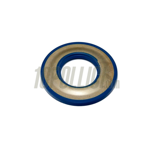 Oil seal 31x62x4,3/5,8 Corteco Blue