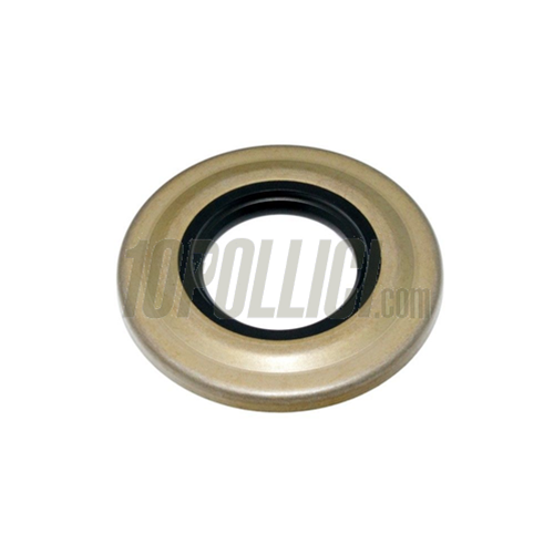 Oil seal 31x62,1x4,3/5,8