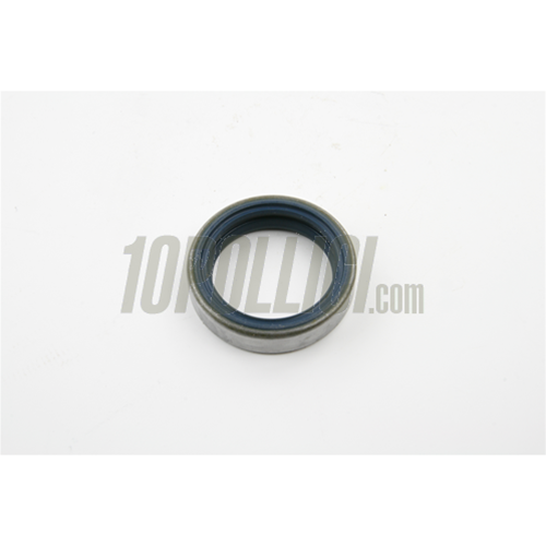 Oil seal 24x32x7 Corteco Blue