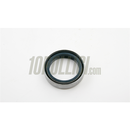 Oil seal 24x32x7 Corteco Blue