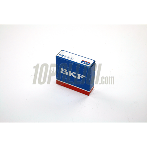 CUSCINETTO A SFERE 6203 TN9/C3 (17X40X12)
