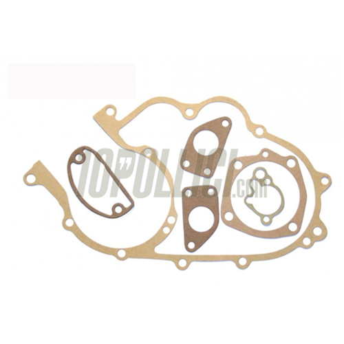 GASKET SET ENGINE VESPA 160 GS, 180SS