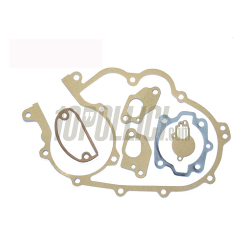 GASKET SET ENGINE VESPA 150 SPRINT