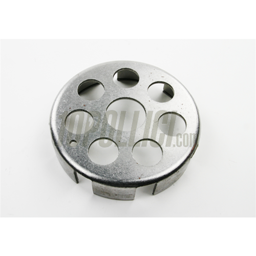 Clutch Basket 7 springs for Vespa Largeframe