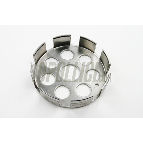 Clutch Basket 7 springs for Vespa Largeframe