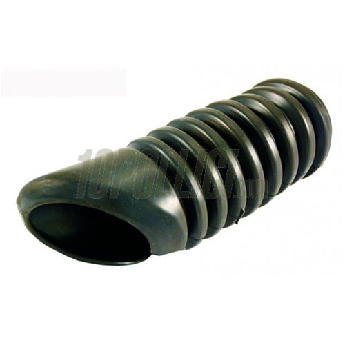 Air bellow Vespa 125 VNB2-6T, GT, GTR, Super, 150 VBA1T, GL, Sprint, Super, 180 Rally, 200 Rally 