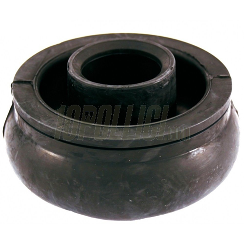 Air Bellow for manifold for Vespa 50 - 125 PK XL, XL2