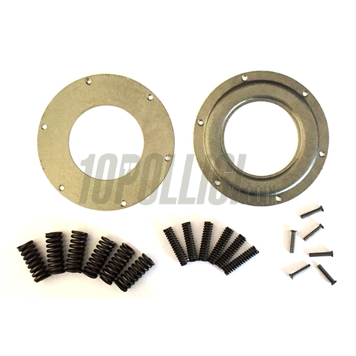 Repair kit CIF primary transmission Vespa 125 GT, GTR, Super, TS, 150 GL, Sprint, Super, 160 GS, 180 SS, Rally, PX, PE, Lusso, Cosa, T5