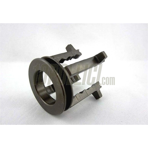 Crociera CIF Vespa 50, Primavera, SS - 51mm