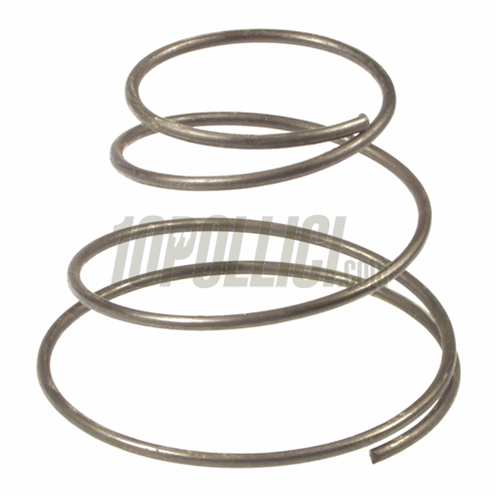 Spring for kickstarter gear Vespa 50, 90, 125 ET3 Primavera, PK