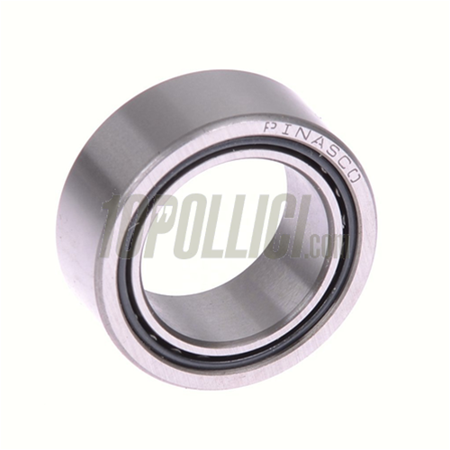 Bearing 25x38x15 PINASCO