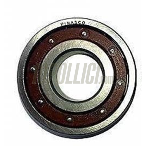 Bearing 17X47X14 PINASCO