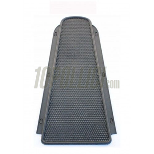 Floor mat floor board Vespa 50, 90, 125 ET3 Primavera