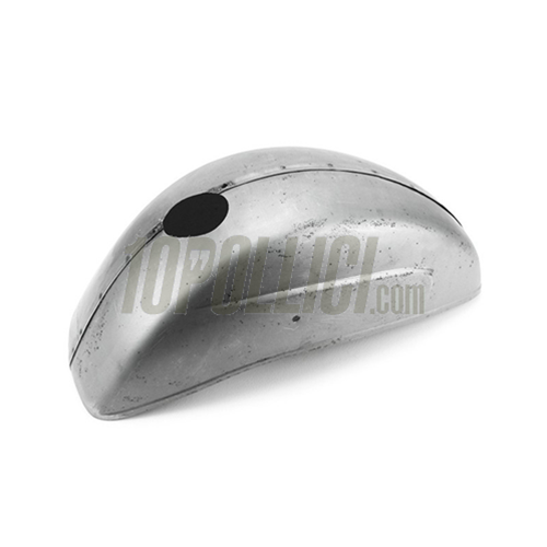 Parafango Vespa 50SS, 90SS