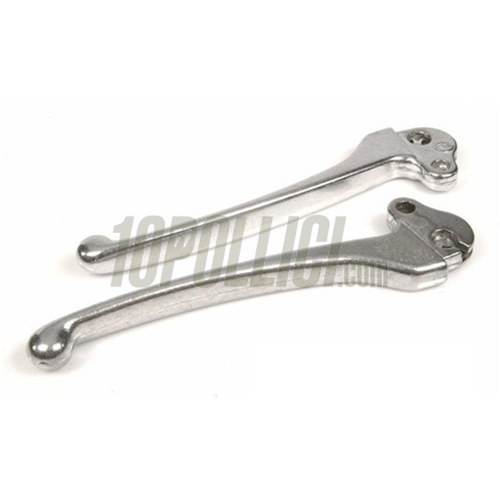 Lever Vespa PX, Arcobaleno, T5 L=150mm - 2 pcs