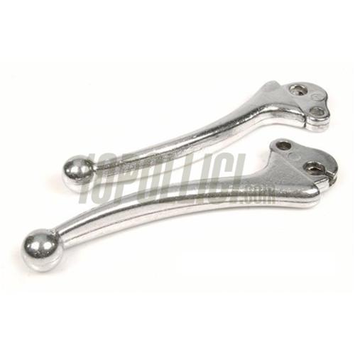 Lever Vespa 50, ET3, Primavera - 2 pcs