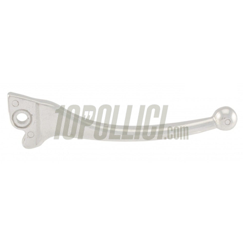 Lever brake Vespa PX with brake disc