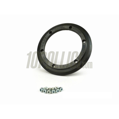Extraweight MALOSSI for VESPower ignition - 824g