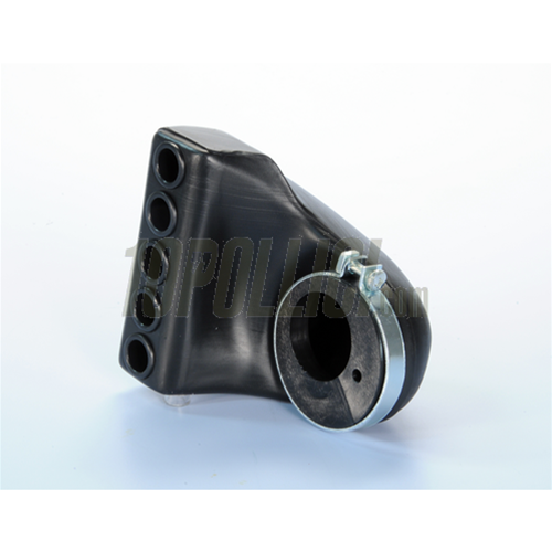 AIR FILTER POLINI VESPA ET3-PK-ETS-XL D.24
