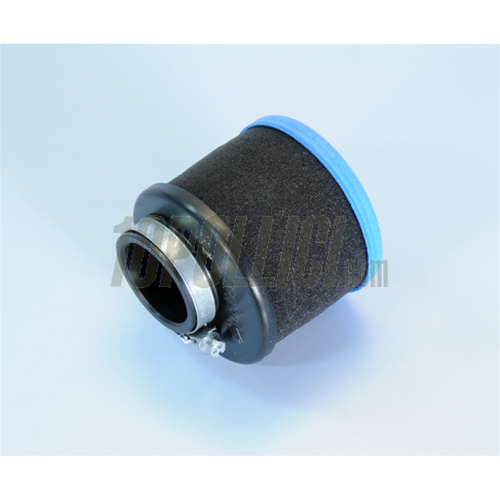 AIR FILTER POLINI FOR FILTER KIT VESPA PX 125, 150, 200 D.39