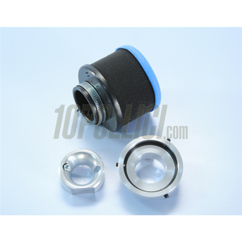 SET AIR FILTER POLINI FOR SI 20/20 CARBURETOR VESPA PX 125,150