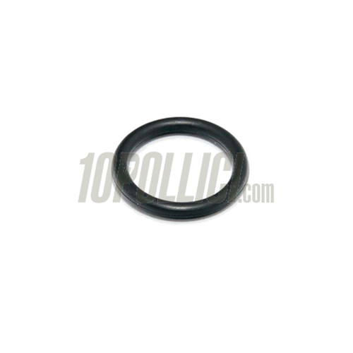 O-ring tappo pompa acqua carter QUATTRINI Vespa 50, 90,125 ET3 Primavera