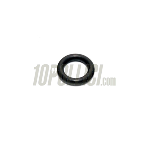 O-ring 29x24x2,5mm carburettor mainfold Vespa 150 GS VS1-5T