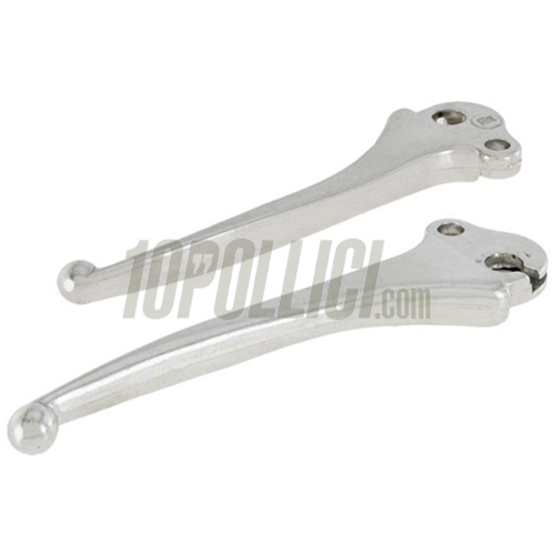 Lever Vespa 50 Special - 2 pcs