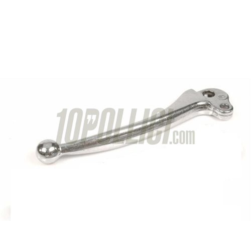 Lever clutch Vespa PX with brake disc