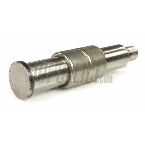 Bearing set suspension arm for Vespa 50, 90, 125 ET3 Primavera, PK50