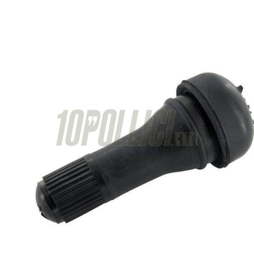 valve for tubeless rims 