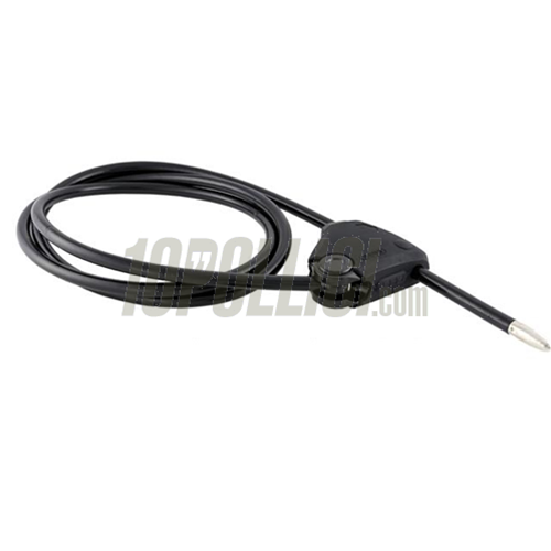 Lock Masterlock for SIP tubeless rim