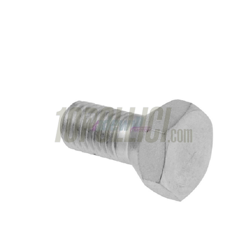 Screw rim Vespa 50, 90 - M10x16mm
