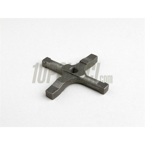 Crociera P&A Vespa 125 VM, VN, GS150, GS160, SS180, VNA-VBB, GL, TS, GTR, GT, Sprint, Sprint V