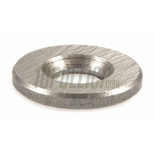 Washer selector rod Vespa PX, Sprint, Super, GT, TS, Rally 