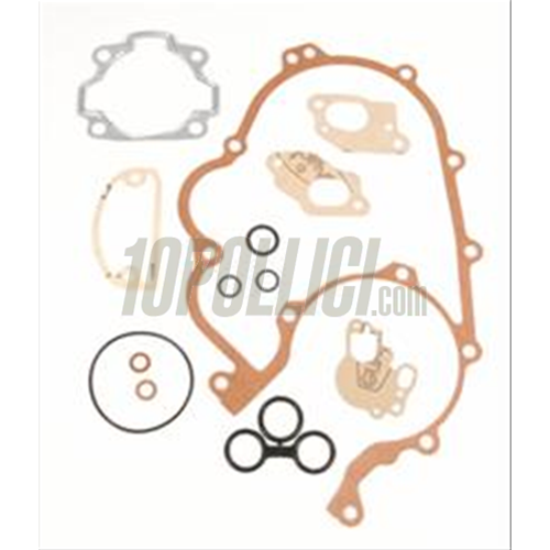 GASKET SET ENGINE PIAGGIO VESPA GTR, TS, SPRINT VELOCE
