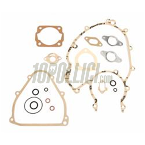 GASKET SET ENGINE PIAGGIO VESPA 50, SPECIAL, 90, SS 