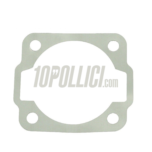 Gasket cylinder Vespa PK 125 XL