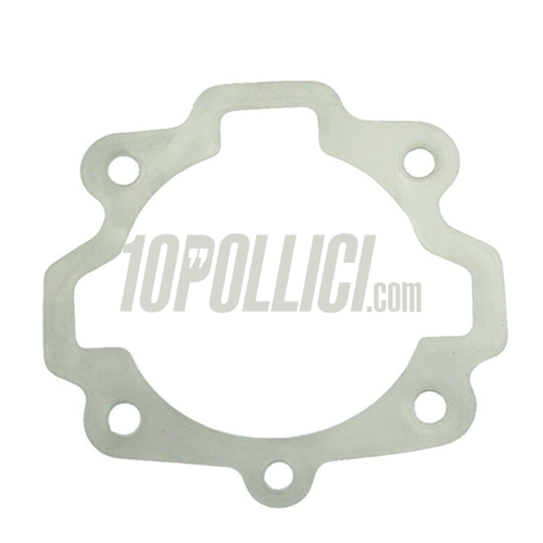 Gasket cylinder Vespa PX 125-150, GTR, Sprint Veloce, TS, COSA 125-150