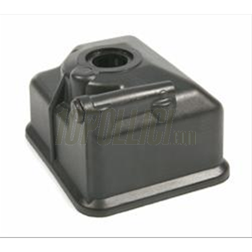 Float Chamber carburetors DELL'ORTO PHBL, PHBH, plastic